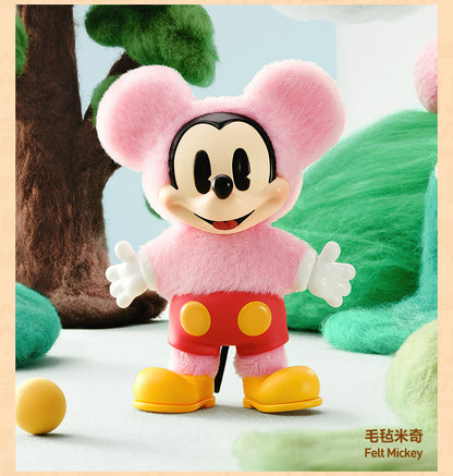 8207a248-972c-4d56-aa6d-40ced3f671fd