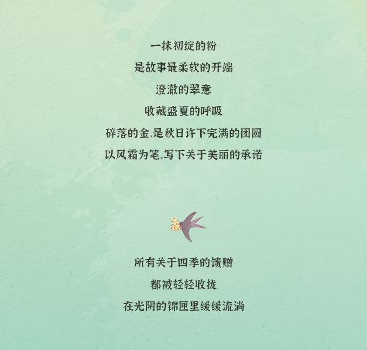 9bea10cb-4931-463c-bd53-59eb226c7f92