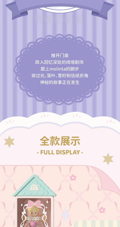 b8d73435-3239-4249-9d78-619ab9685867