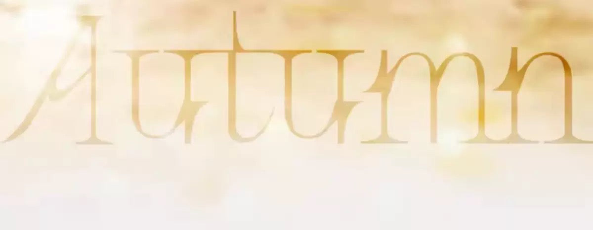 43a499bc-7cb9-494c-9566-e31038493a0c