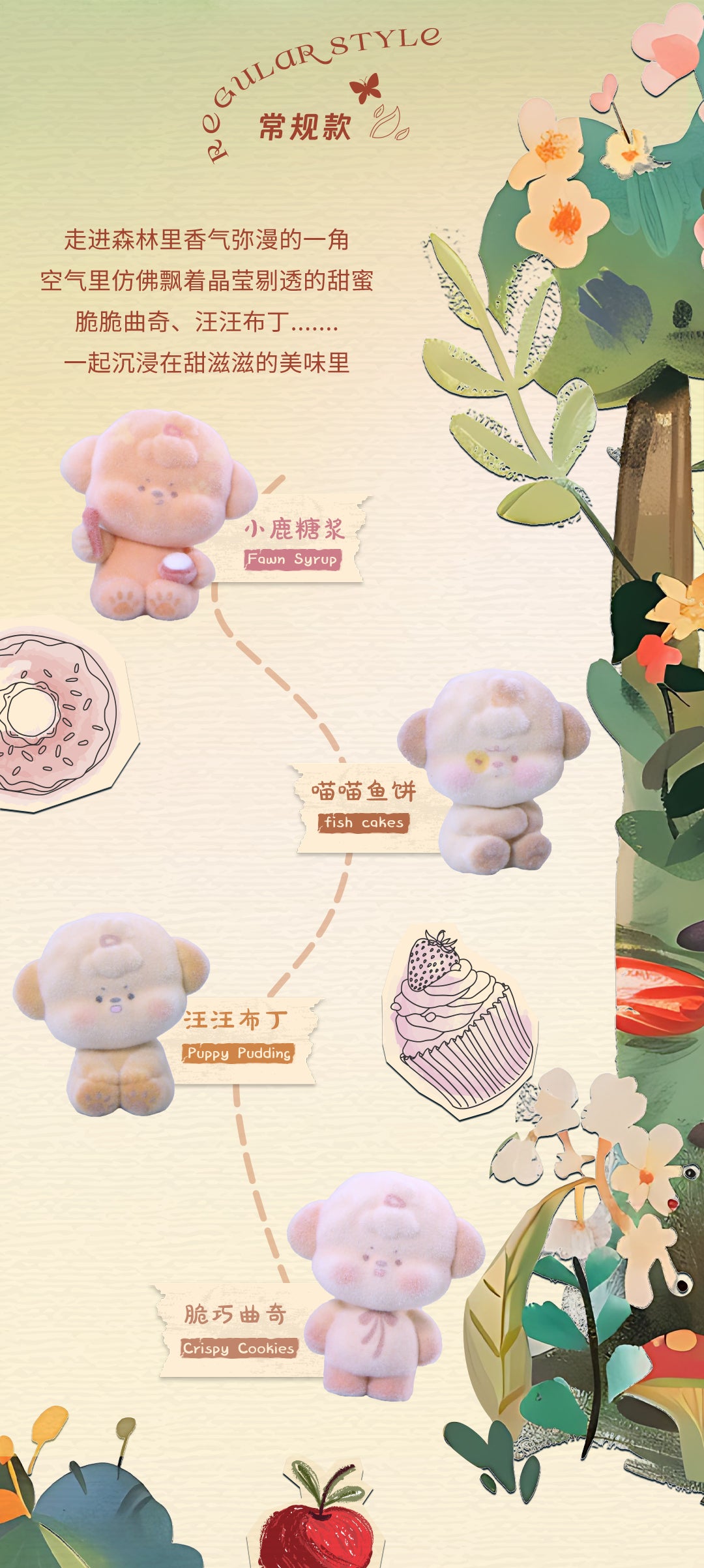 5bd1b275-d48a-492d-9b8a-2430feeedcbb