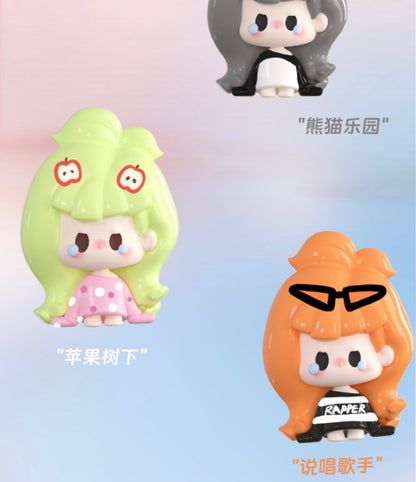 266d68c3-000b-499b-9028-ce220d1bdfc9