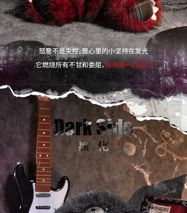 deb83f25-ca36-4701-a781-7c64f2730354