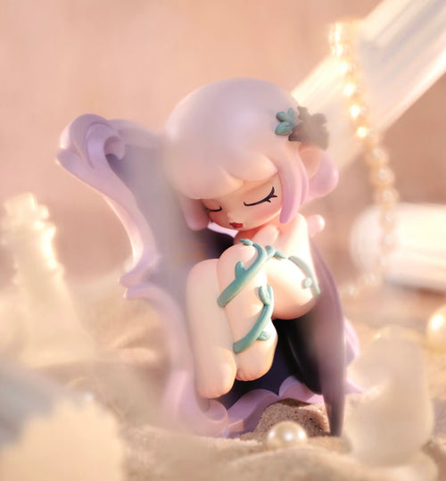 29b4df41-3b6a-4040-83bb-ea02063d7466