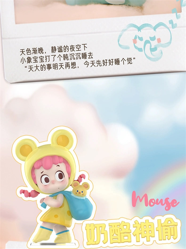 e78b7a29-c2b1-4c79-a5a4-2638abaed9e9