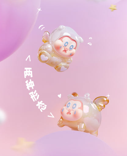 b5859bab-d903-4d14-b4e8-592974d5edac