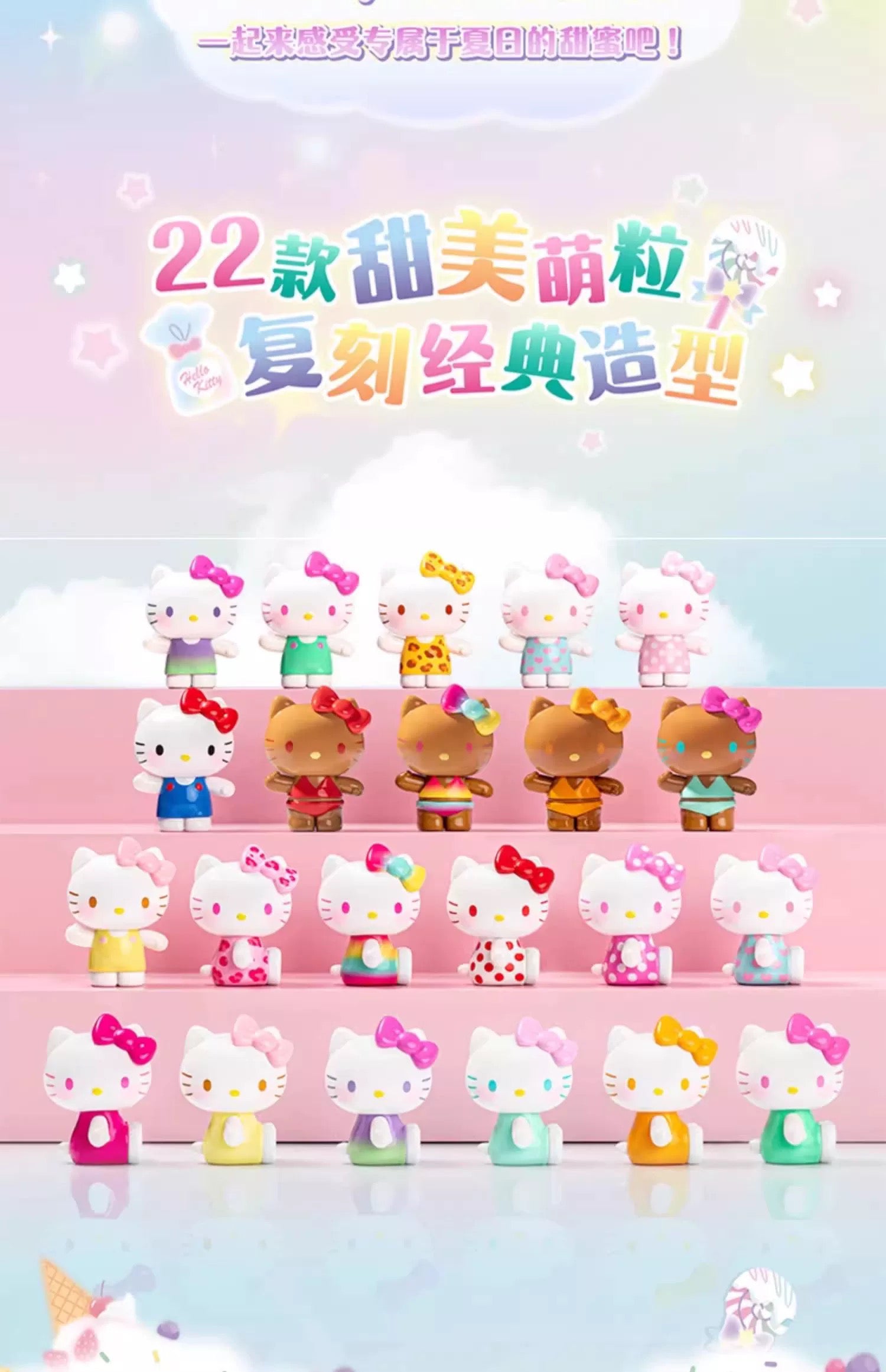 77154378-49c7-4b60-ae96-6587e493894f