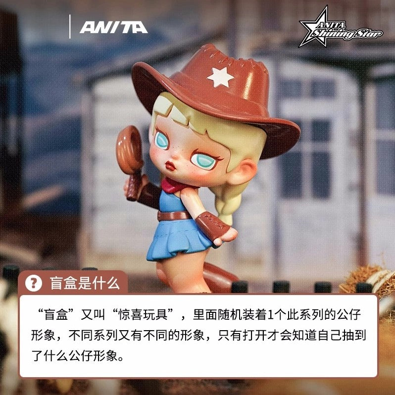 9d1a7396-c7e5-45d3-a1bf-f2e80af2e653