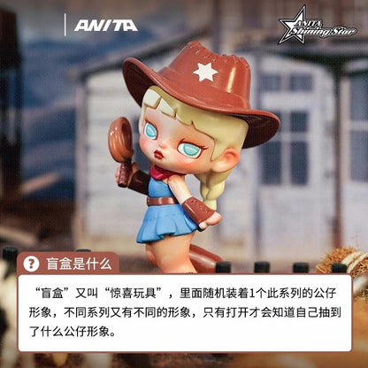 9d1a7396-c7e5-45d3-a1bf-f2e80af2e653