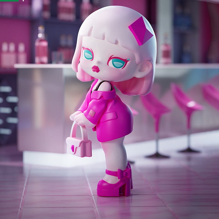 80cf35c0-99a7-4c68-a734-4b653556e62b