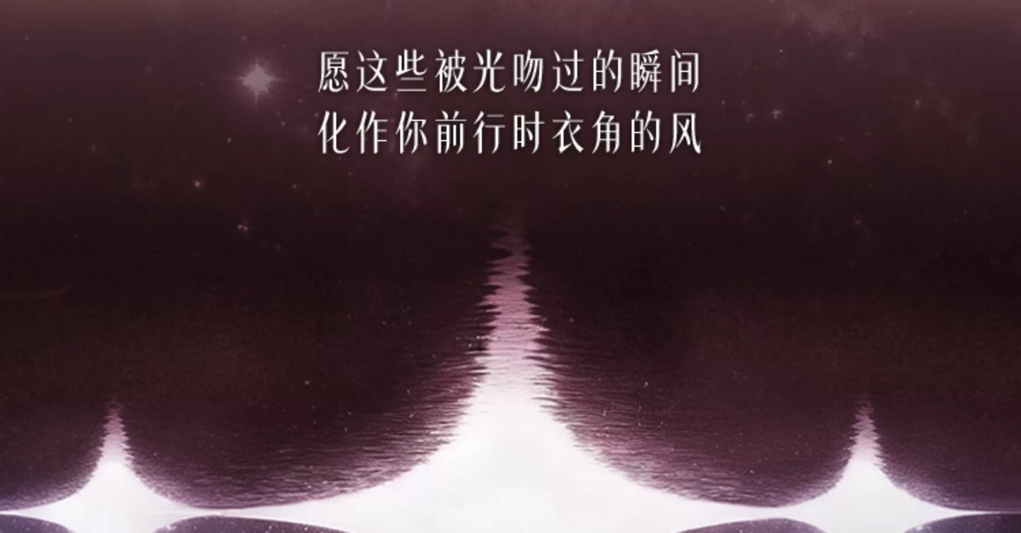 7ebcc6d4-5fac-48e2-9cf1-c6545c9fc7ba