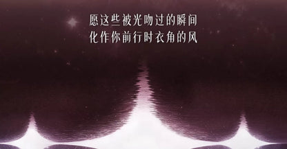 7ebcc6d4-5fac-48e2-9cf1-c6545c9fc7ba