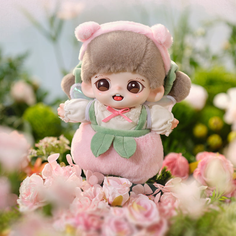 1ec8cf77-f573-4102-a8aa-84a683ca71ef