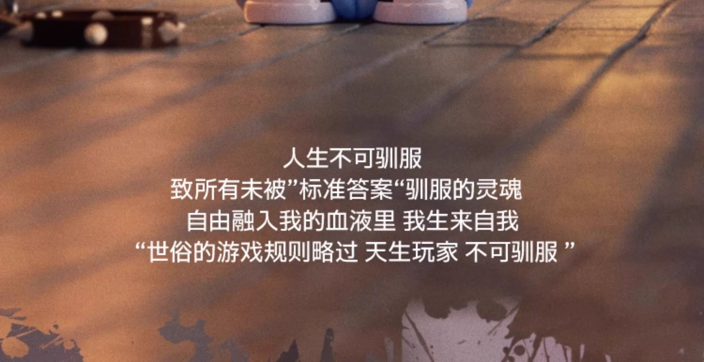 4def2a86-9538-4f36-9e63-d20d78e756ae