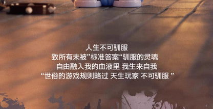 4def2a86-9538-4f36-9e63-d20d78e756ae