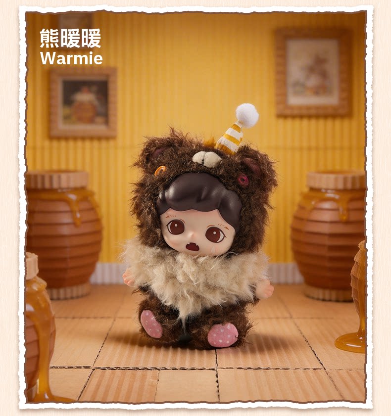 f41a3400-3917-43c5-bf73-a9dbf49180d7