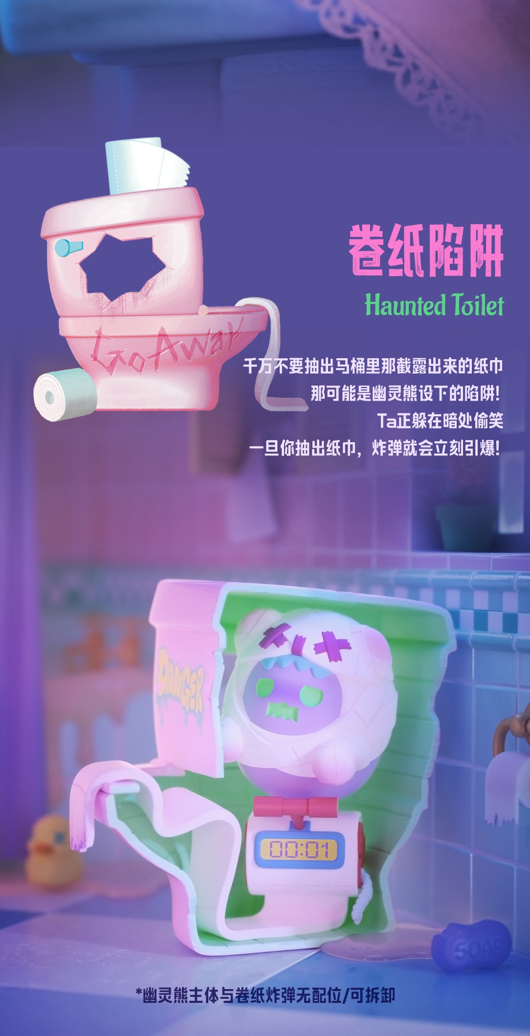 6d49ed47-b517-44e3-9937-e84f4714a33e
