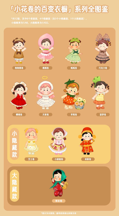 354bd89c-0e44-480d-9cf6-4126820ff985