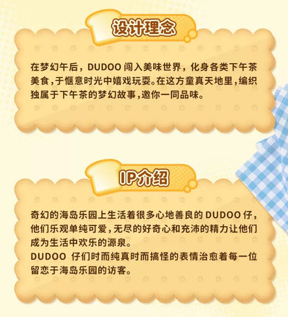 0e12a26f-6575-432c-b8cd-82c3f21d2702