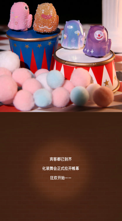 d234ed76-0f51-43c4-bb84-22d67827c39b