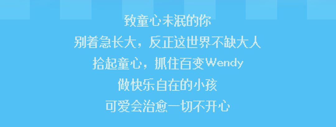 ad86995e-80bb-4b9d-8cdb-232002a3ea07