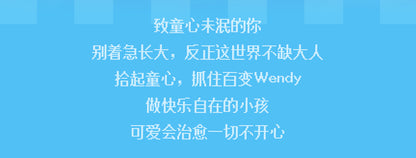 ad86995e-80bb-4b9d-8cdb-232002a3ea07