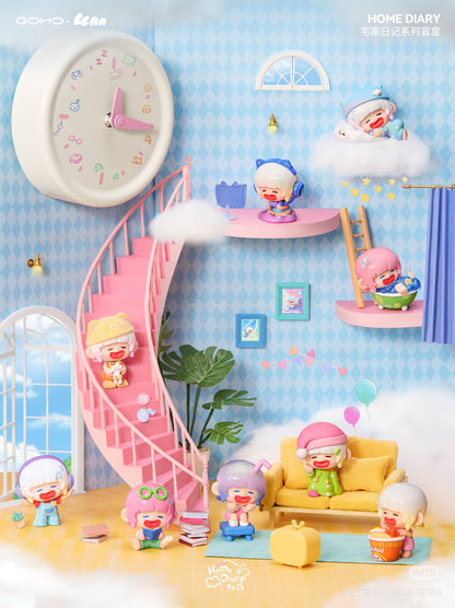 6fd23f1c-c2af-45a0-a60e-8dbb907a856e