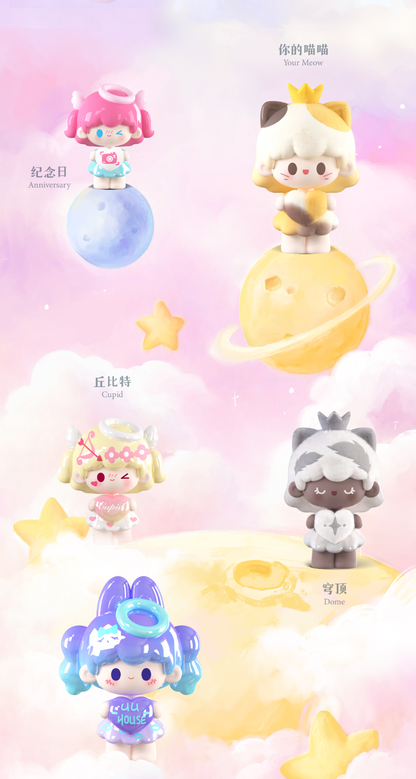 a84bb8df-d4bc-467a-9149-d83a6a8a24ee