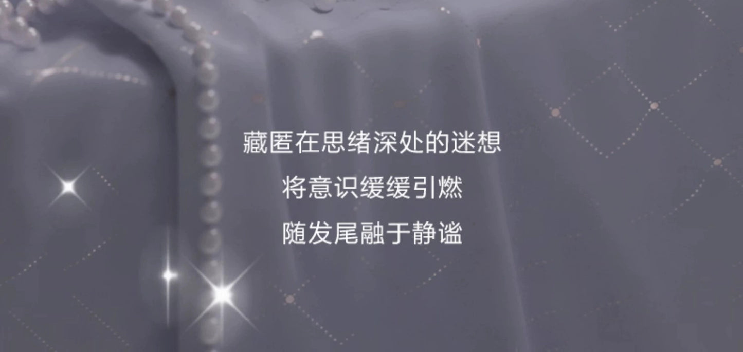 f60db91d-6748-4dfb-a0dd-35fdbd098b04