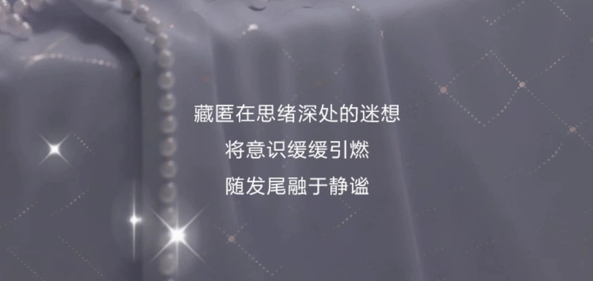 f60db91d-6748-4dfb-a0dd-35fdbd098b04