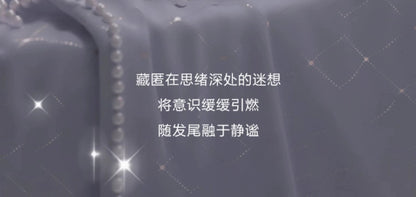 f60db91d-6748-4dfb-a0dd-35fdbd098b04