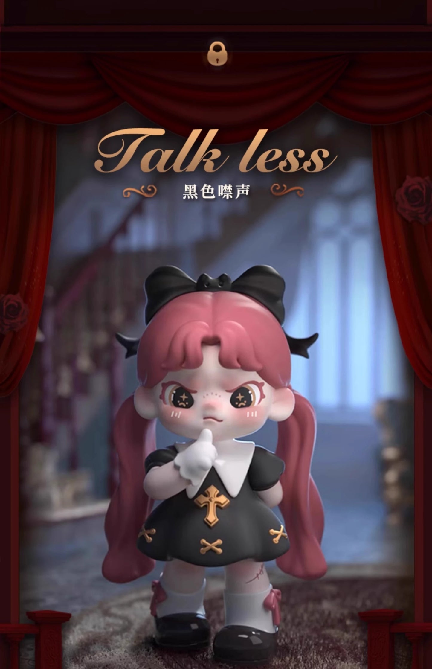 9a45db69-82ca-49d3-a318-8d26e9f9402f