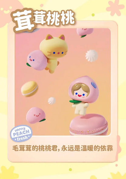 e6a93ccb-0c2b-48eb-a2e7-758f36d17bd1