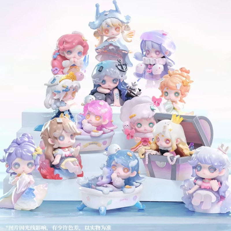 92859d48-0632-4a3d-b70a-9814c994bb8a