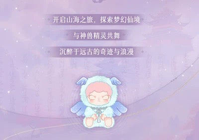 d5ab1a93-dfdc-4bcd-aa66-d4410d00c284