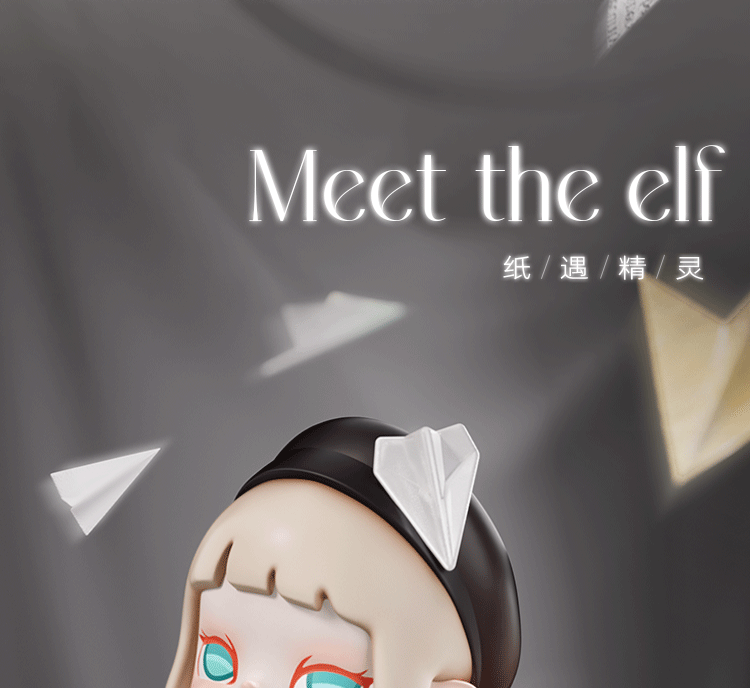 ef64ba38-5a12-49f6-ae35-973bda602e4f