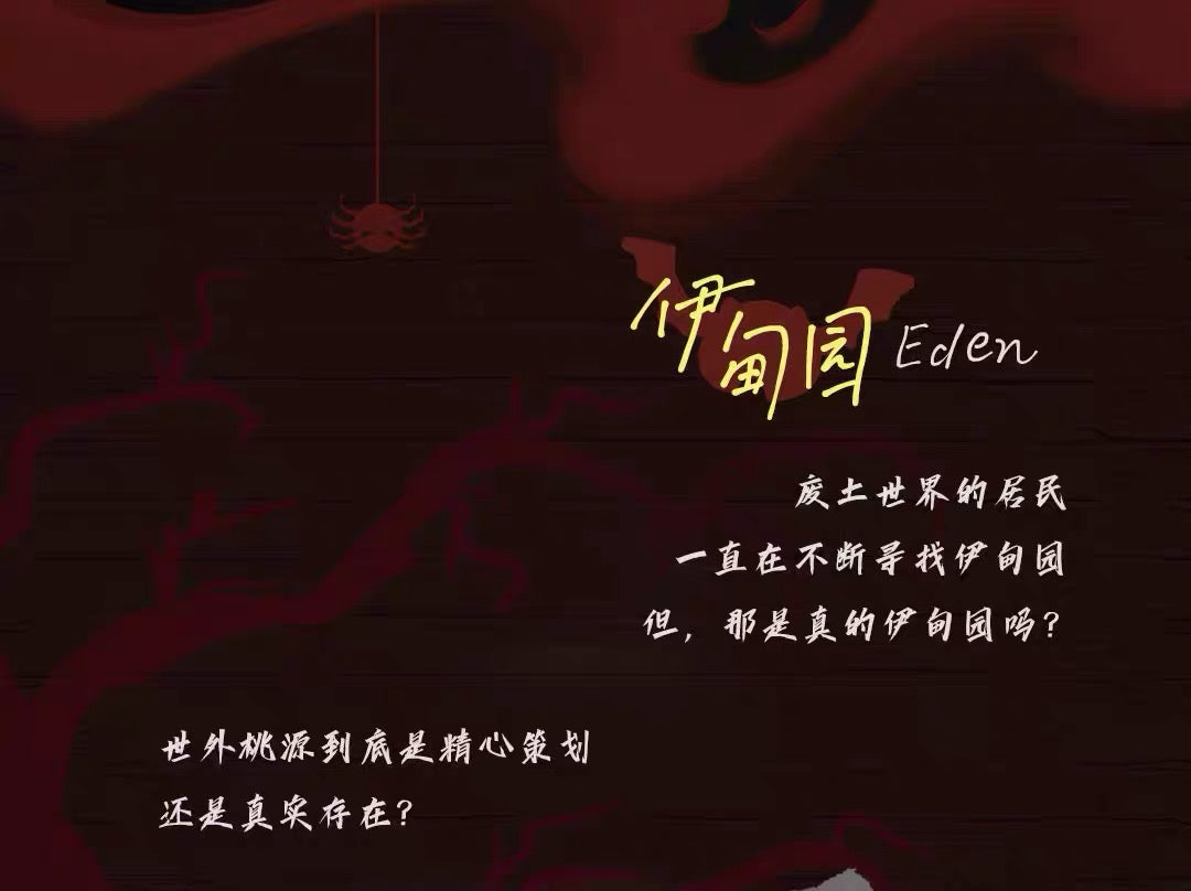 fef2ca0f-76ca-4a91-b29e-b2dd0fe86315