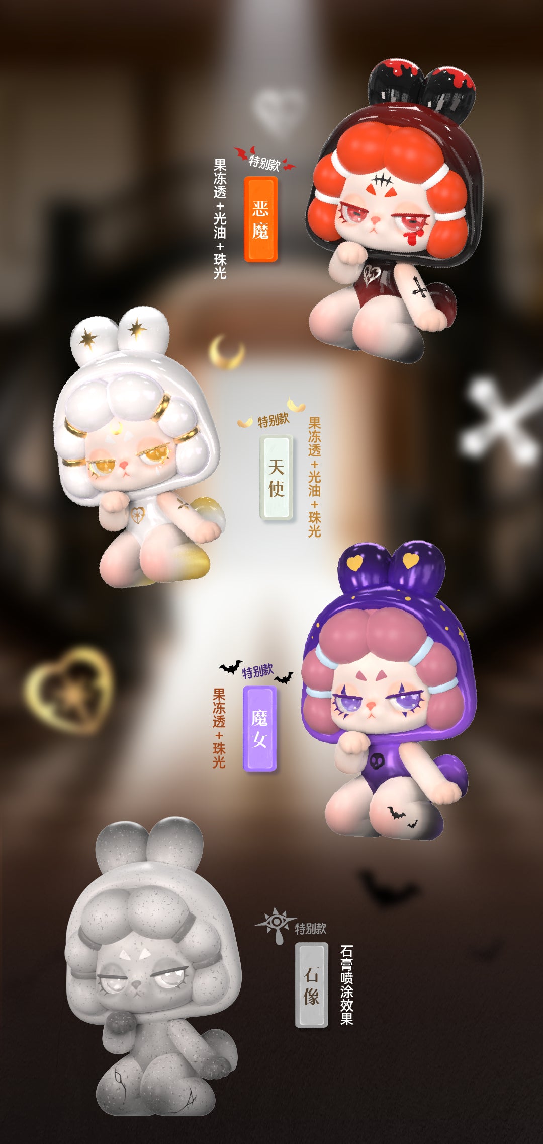 f5ee8725-ffa4-476d-b513-f370b11f839e