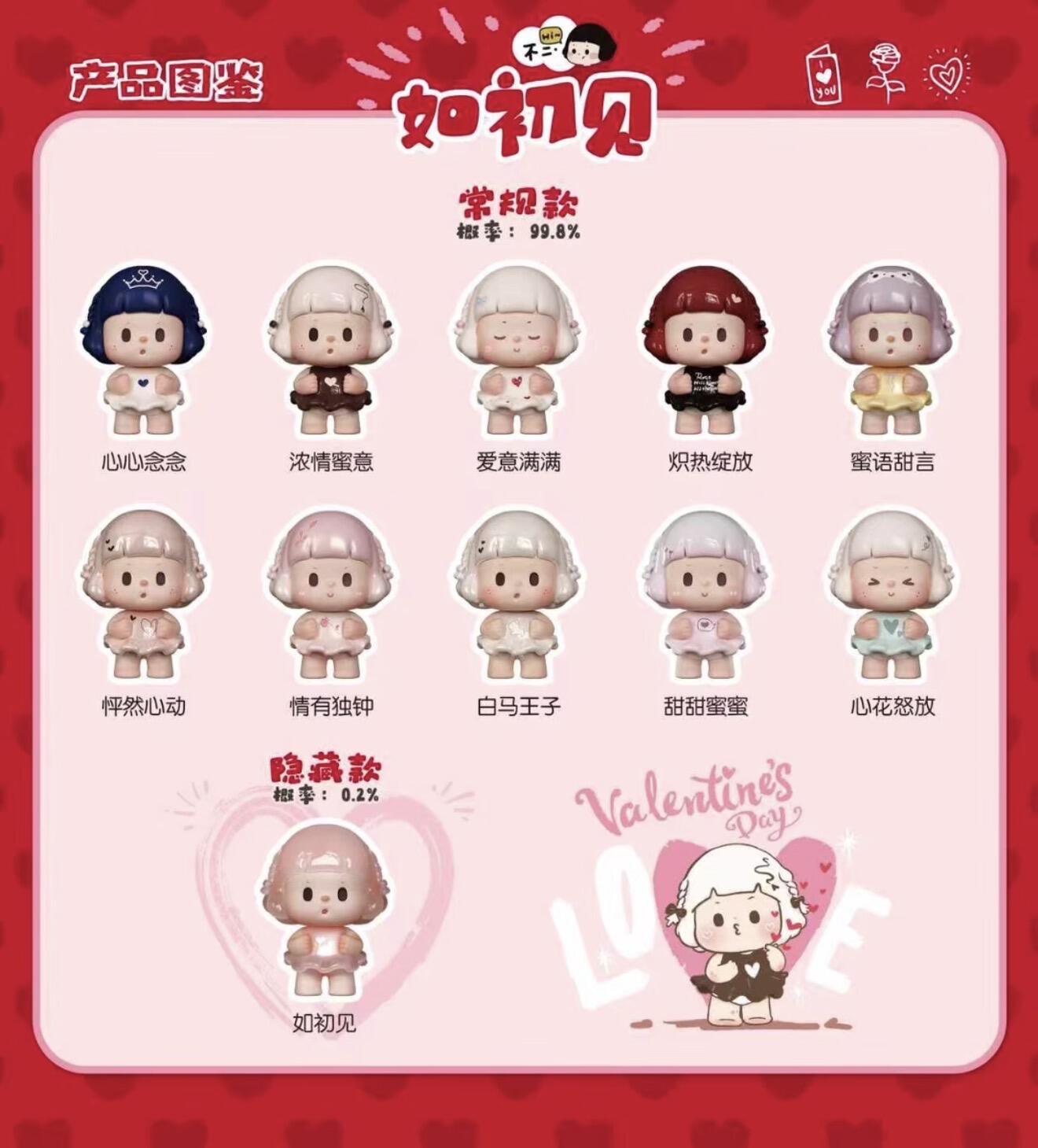 d12cfaba-9874-40cf-866b-33595a86c586