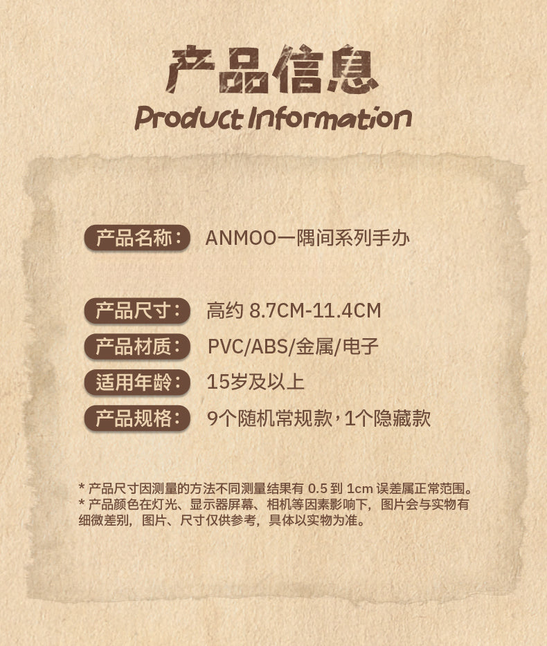 78b84f79-cdb3-4c98-9660-a5d59917f3a7