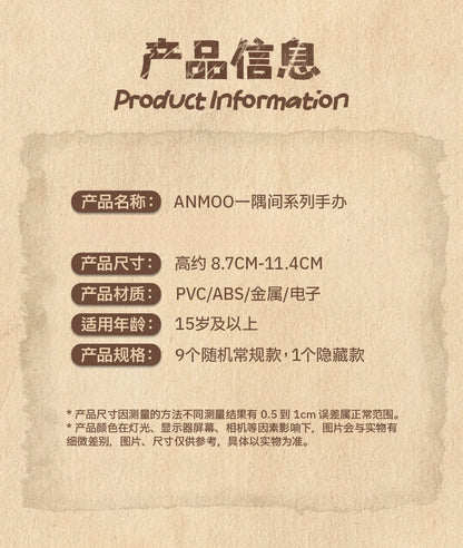 78b84f79-cdb3-4c98-9660-a5d59917f3a7