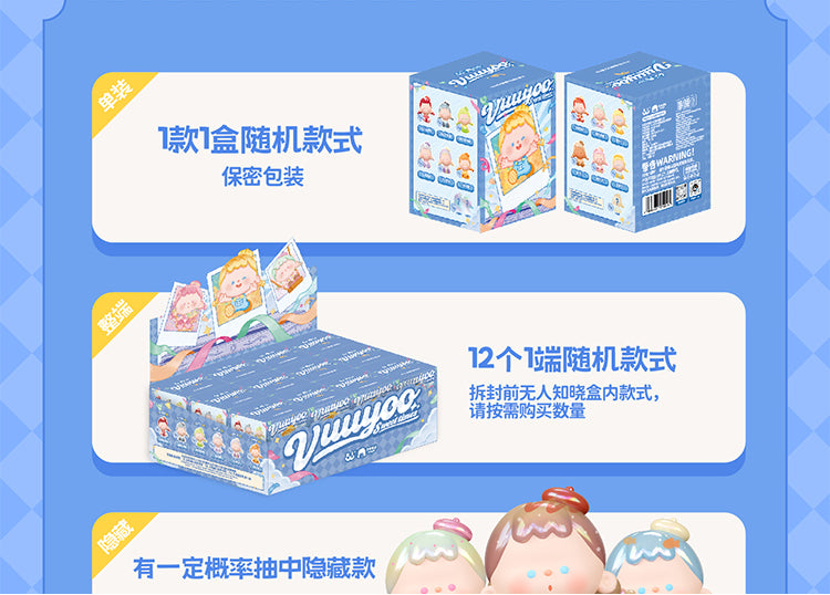 2ef3a316-927b-4adf-9af2-616c4f47a845