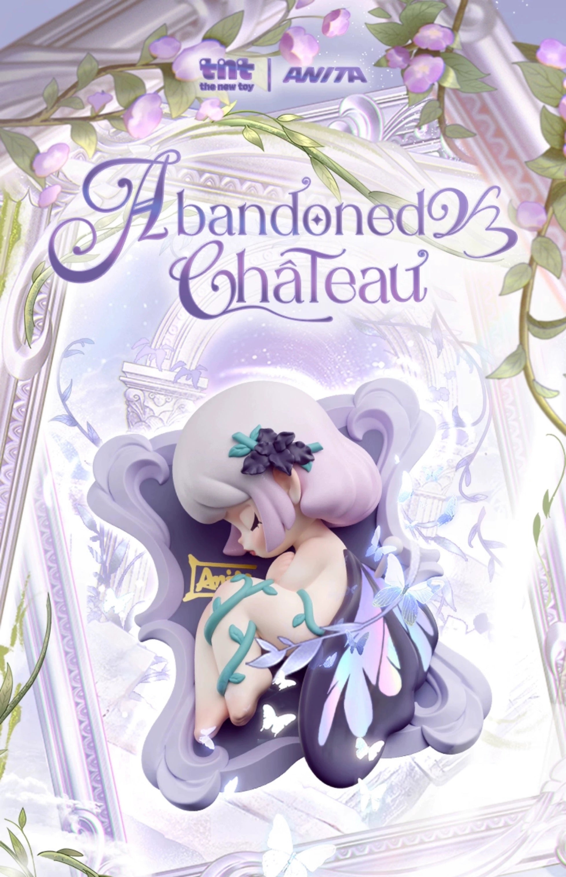 6007e053-9aea-4a77-8038-edf137dba437