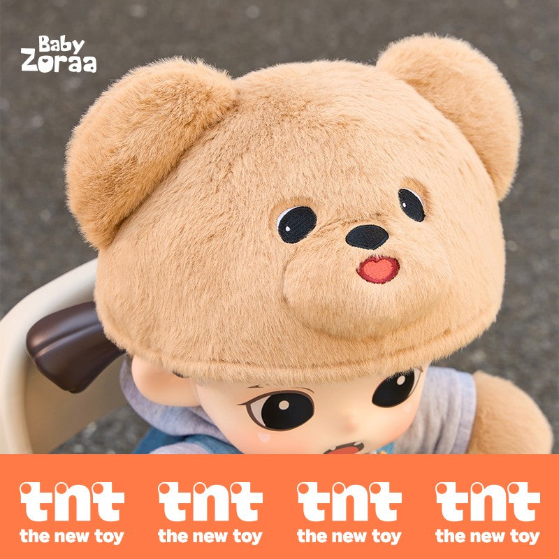 a19c3f89-7d8d-41db-9c2c-0a7e03e92bc6