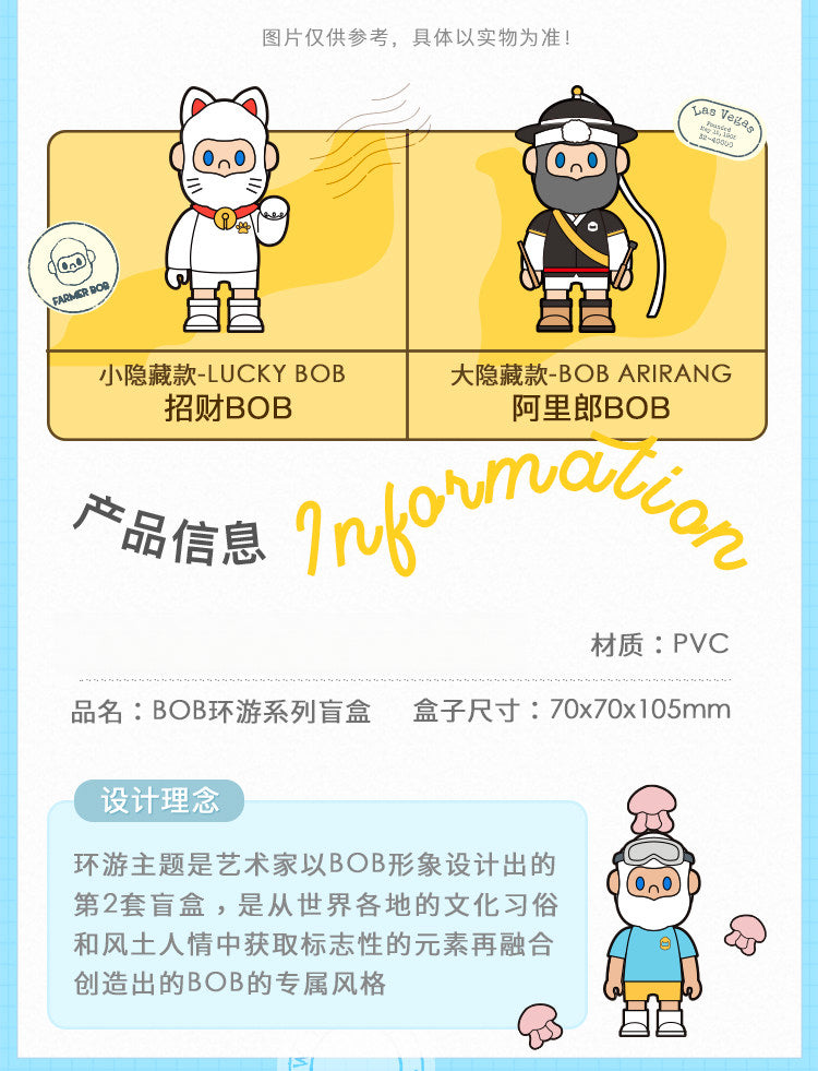 743251e9-46fe-4ca2-a23a-0e2d08dec1a2