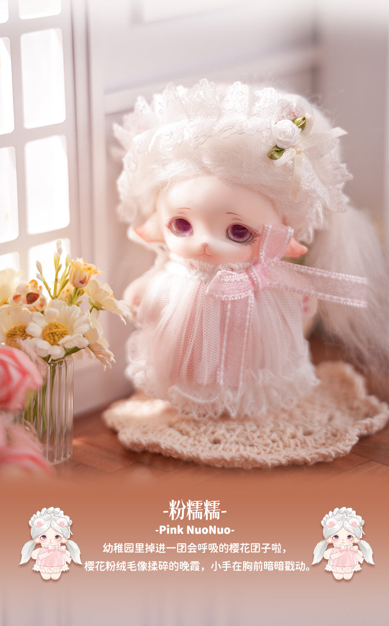 2c70cb1b-52d7-4120-8ccd-e95fd5c4e1d1