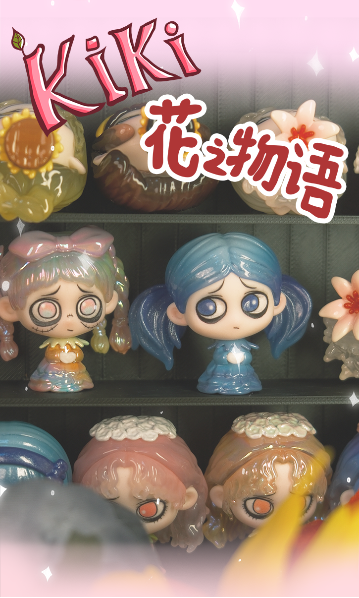 d338593d-7ba7-4a8d-824c-25f0ed89704e