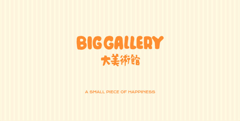 1f25ac18-4041-4a0a-924d-18952798f30b