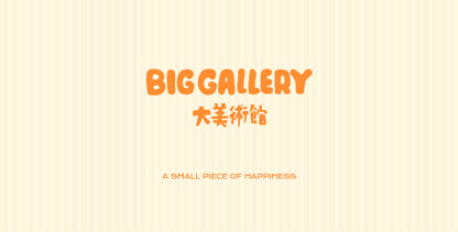 1f25ac18-4041-4a0a-924d-18952798f30b