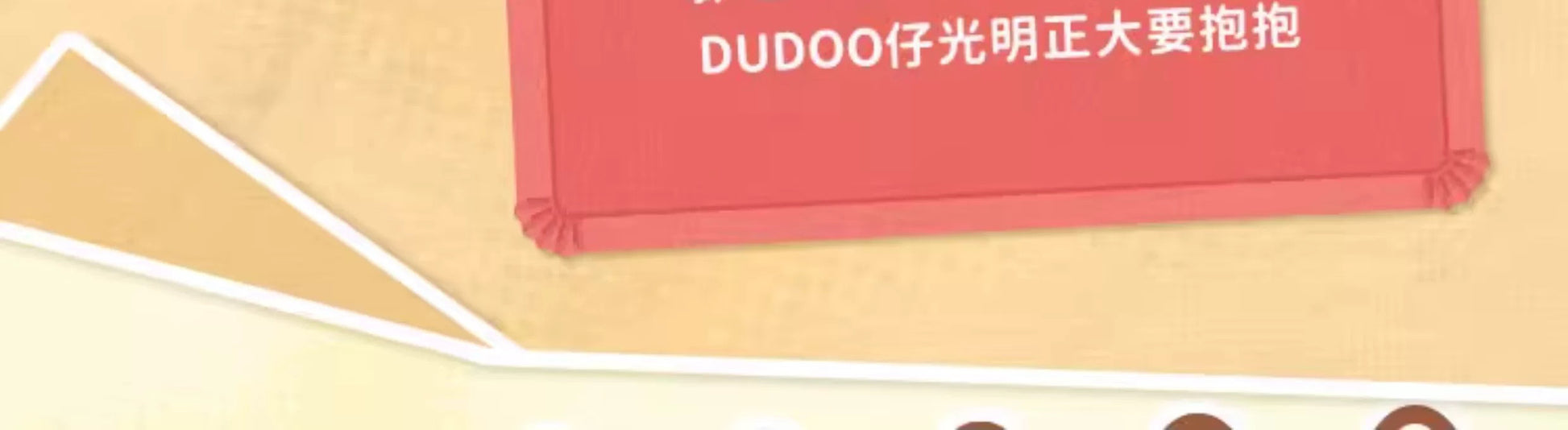 dbd5b804-04e3-41e7-ac22-62daebbec1aa